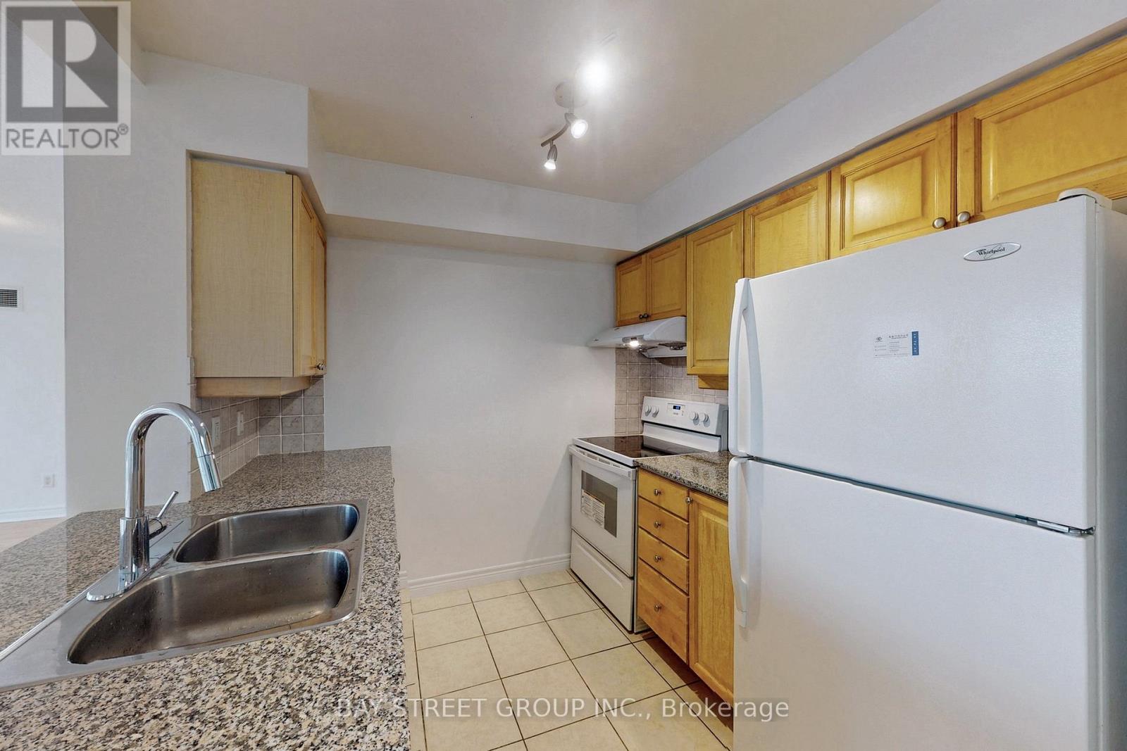 3010 - 83 Borough Drive, Toronto, Ontario  M1P 5E4 - Photo 19 - E12958690