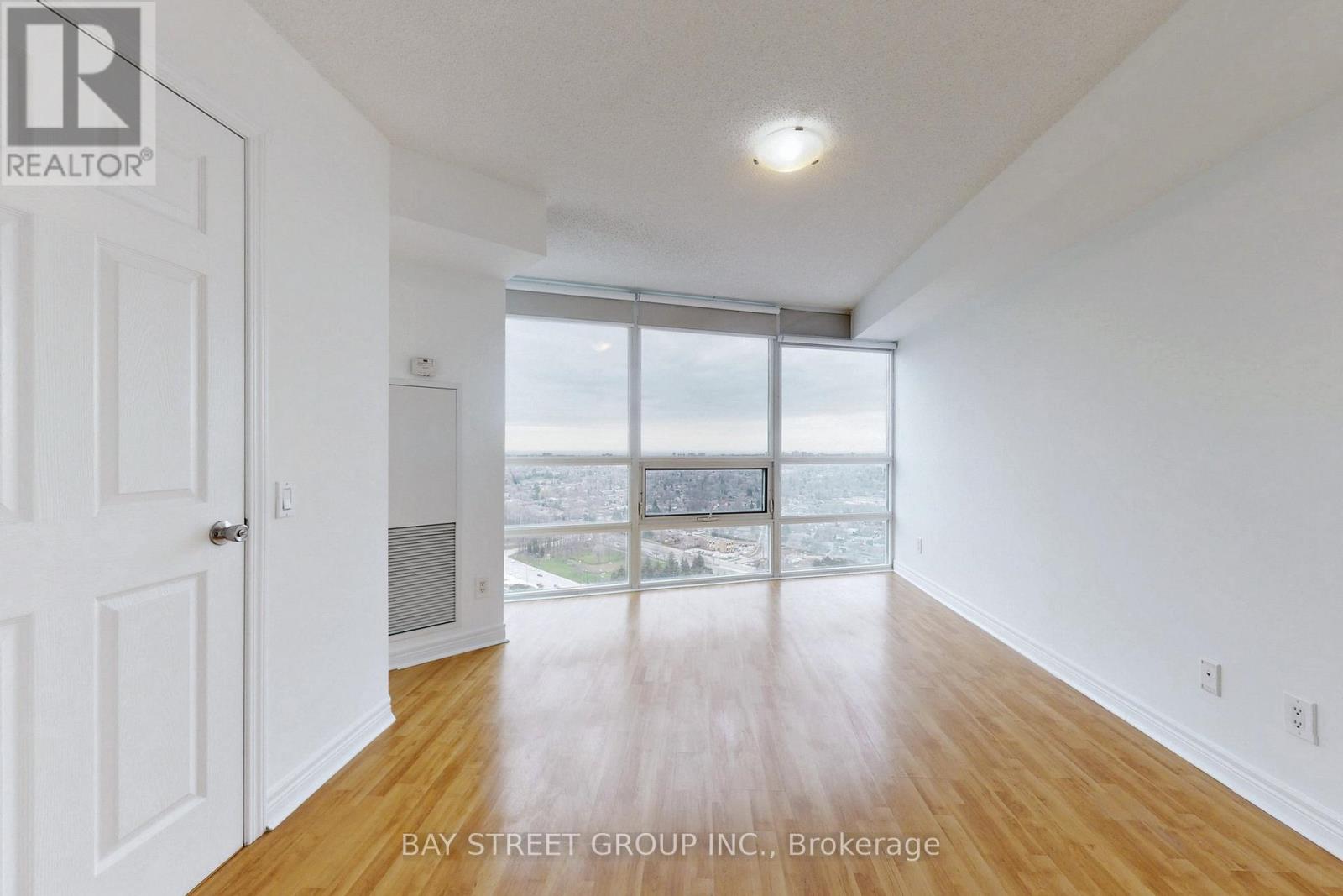 3010 - 83 Borough Drive, Toronto, Ontario  M1P 5E4 - Photo 20 - E12958690