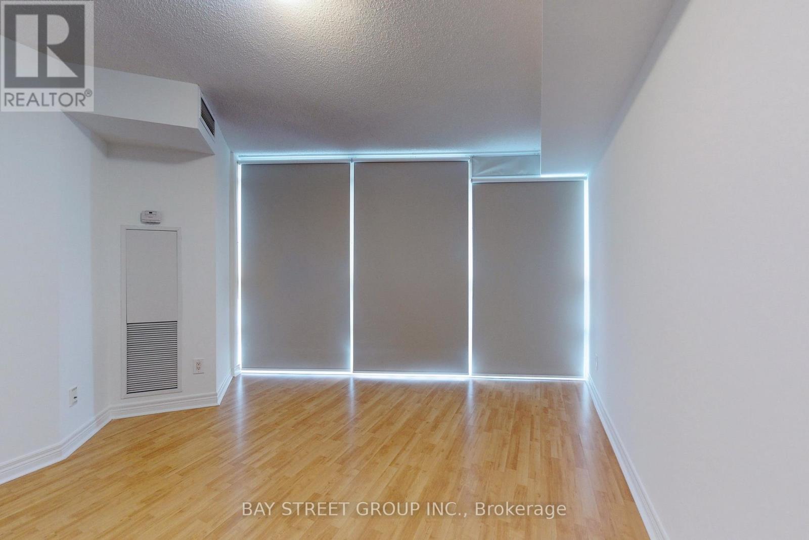 3010 - 83 Borough Drive, Toronto, Ontario  M1P 5E4 - Photo 23 - E12958690