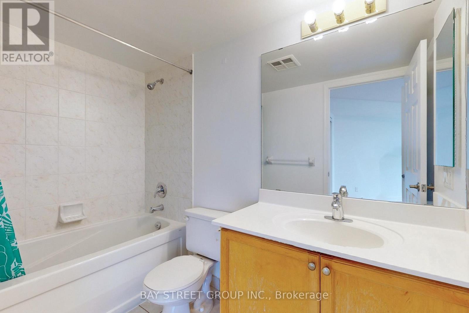 3010 - 83 Borough Drive, Toronto, Ontario  M1P 5E4 - Photo 27 - E12958690