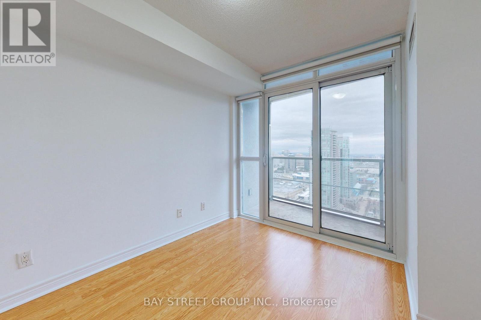 3010 - 83 Borough Drive, Toronto, Ontario  M1P 5E4 - Photo 29 - E12958690