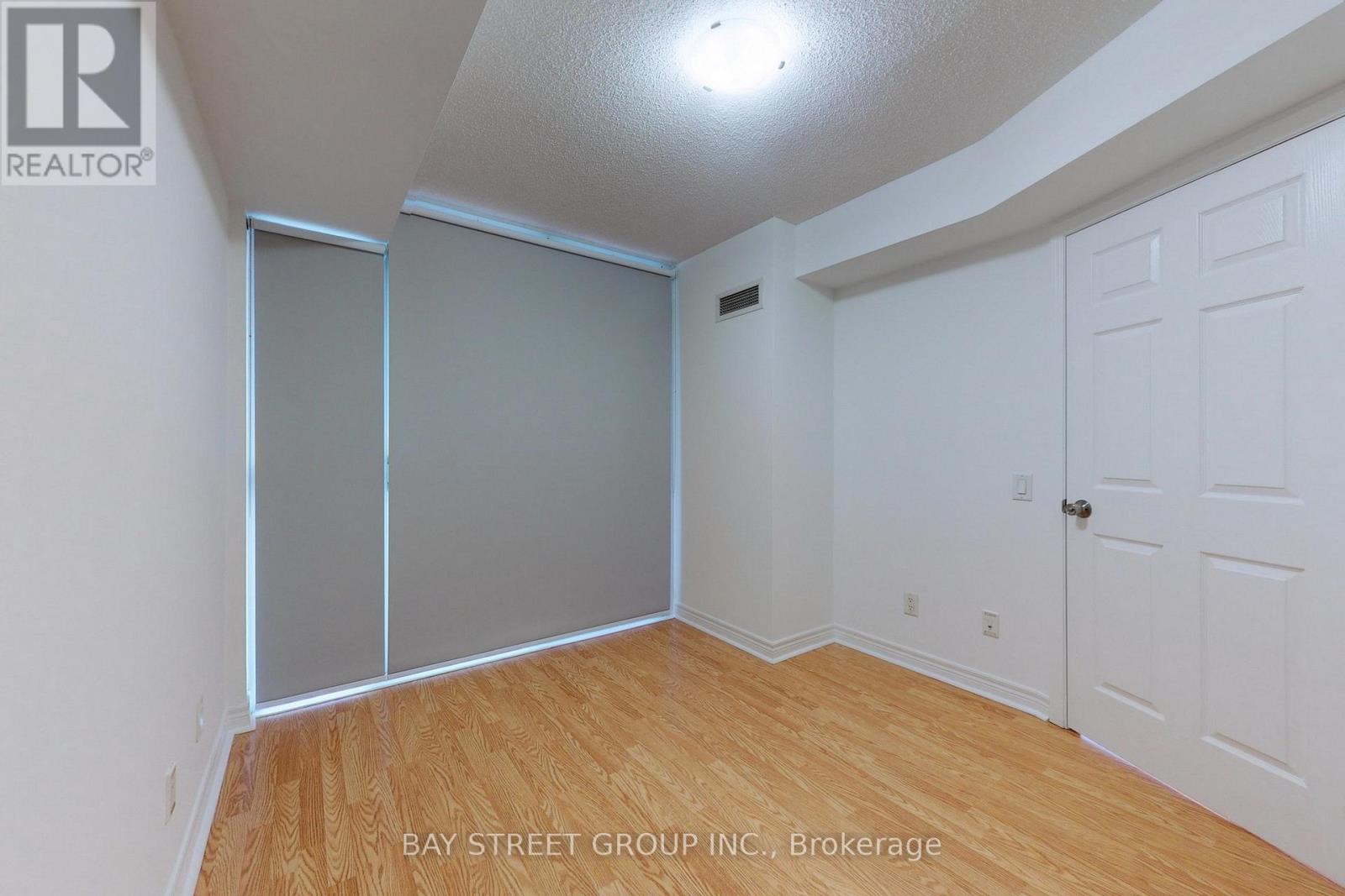 3010 - 83 Borough Drive, Toronto, Ontario  M1P 5E4 - Photo 30 - E12958690