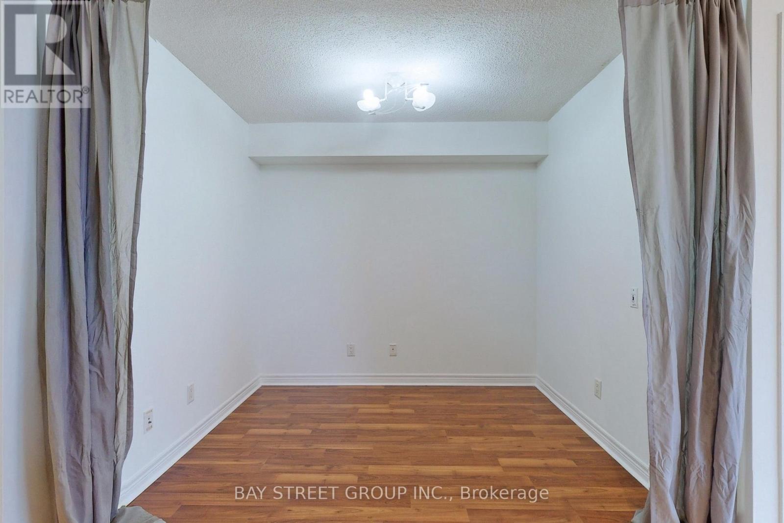 3010 - 83 Borough Drive, Toronto, Ontario  M1P 5E4 - Photo 32 - E12958690