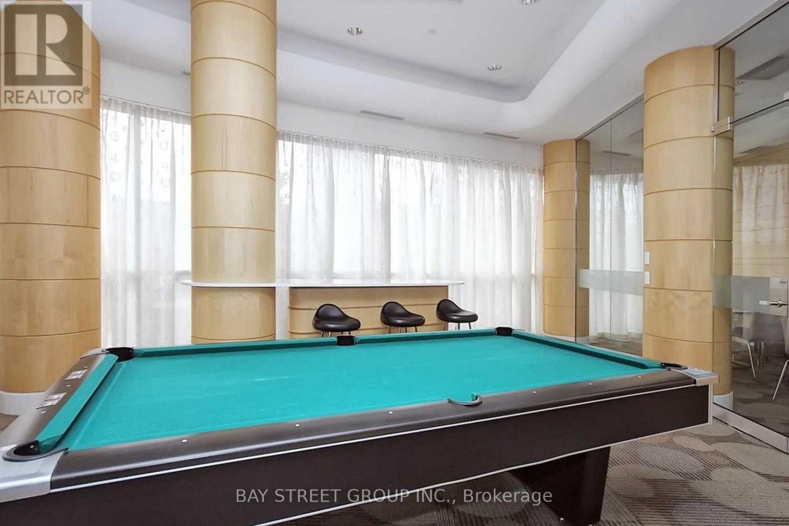 3010 - 83 Borough Drive, Toronto, Ontario  M1P 5E4 - Photo 40 - E12958690