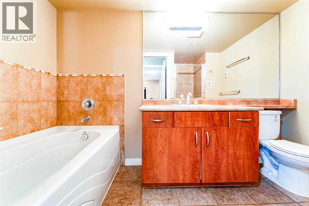 1302, 1078 6 Avenue SW, Calgary, Alberta  T2P 5N6 - Photo 31 - A2278439