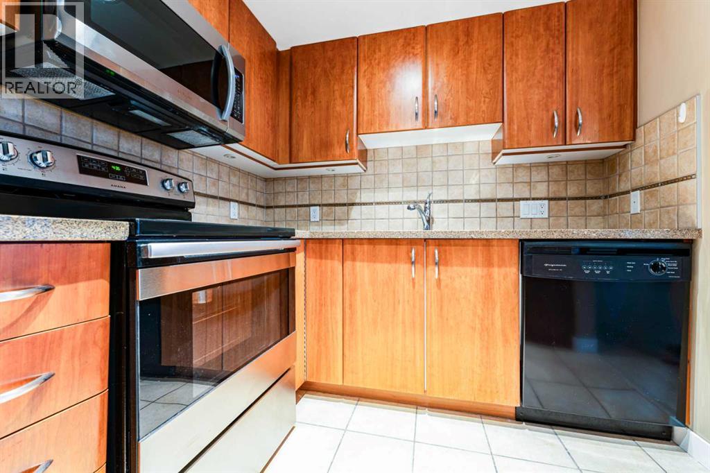 1302, 1078 6 Avenue SW, Calgary, Alberta  T2P 5N6 - Photo 19 - A2278439