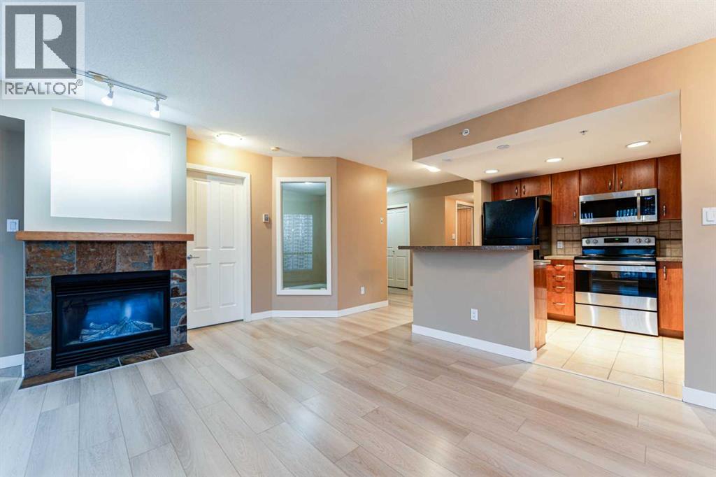 1302, 1078 6 Avenue SW, Calgary, Alberta  T2P 5N6 - Photo 17 - A2278439