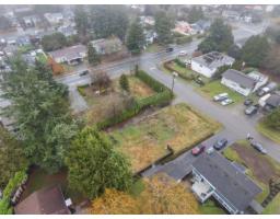 LOT 2 26744 32 AVENUE, Langley, British Columbia