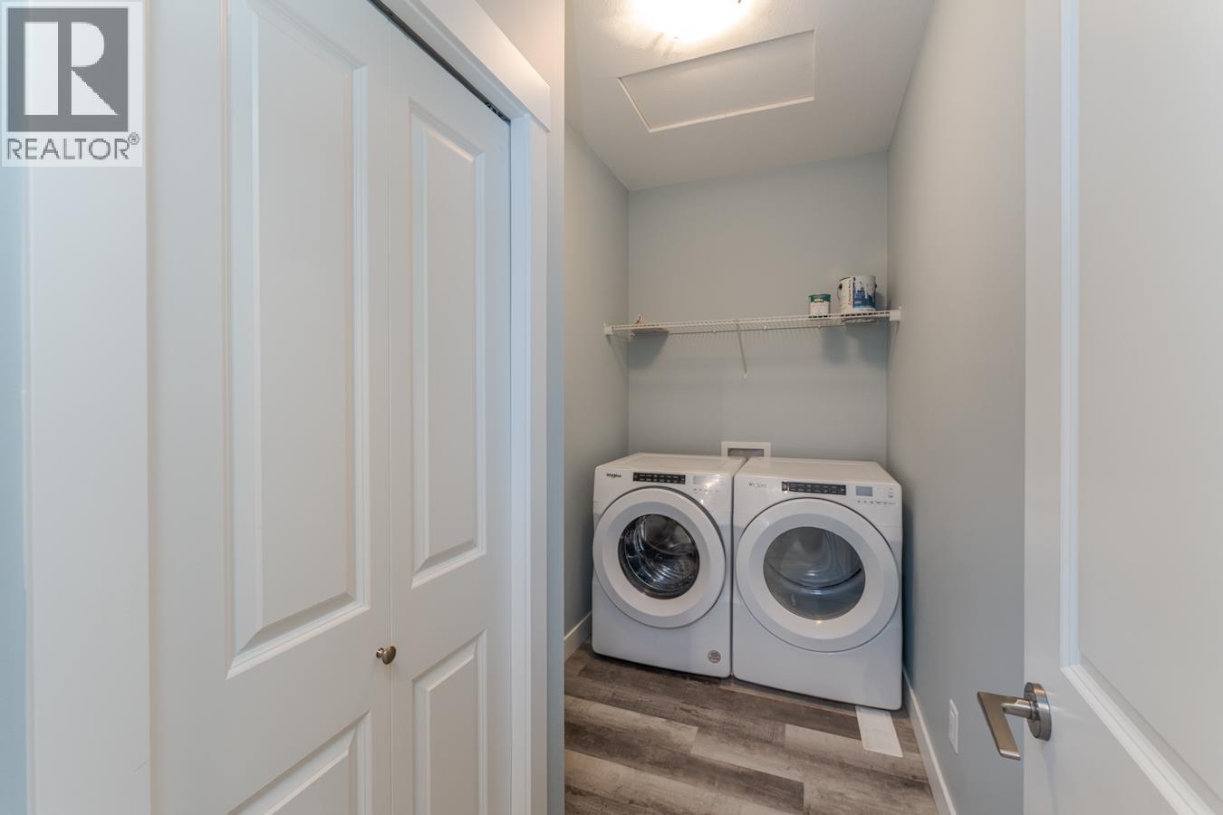 402 2425 Rowe Street, Prince George, British Columbia  V2N 0J3 - Photo 14 - R3081011