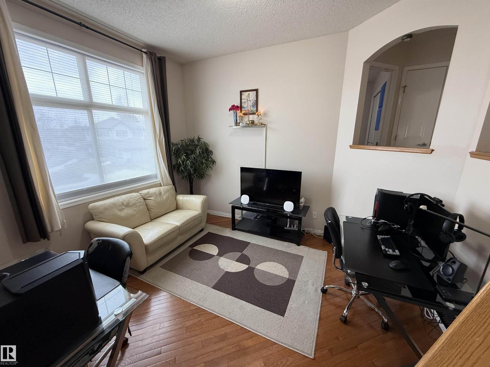 1105 Glastonbury Co Nw, Edmonton, Alberta  T5T 6M7 - Photo 18 - E4478889