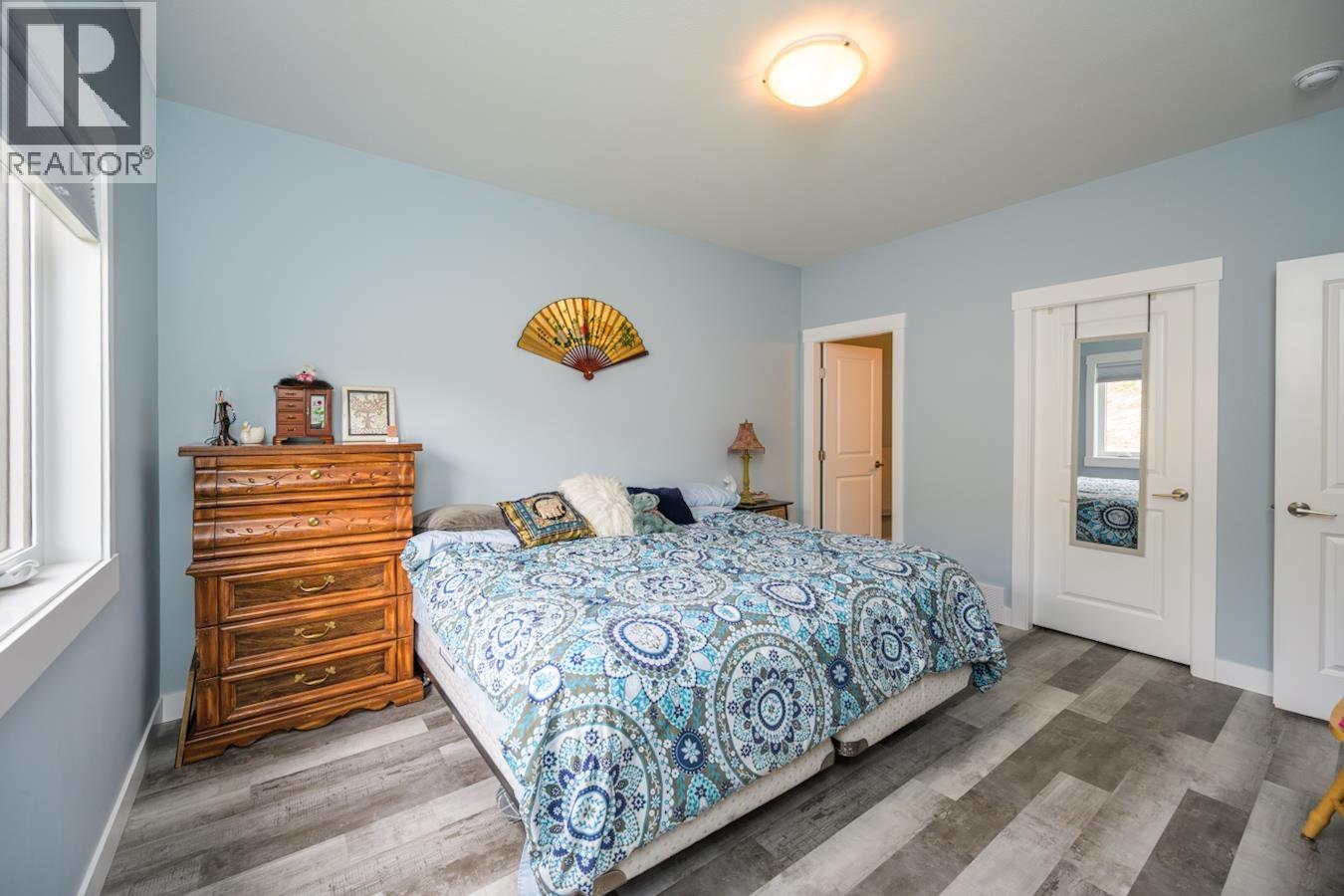 402 2425 Rowe Street, Prince George, British Columbia  V2N 0J3 - Photo 25 - R3081011