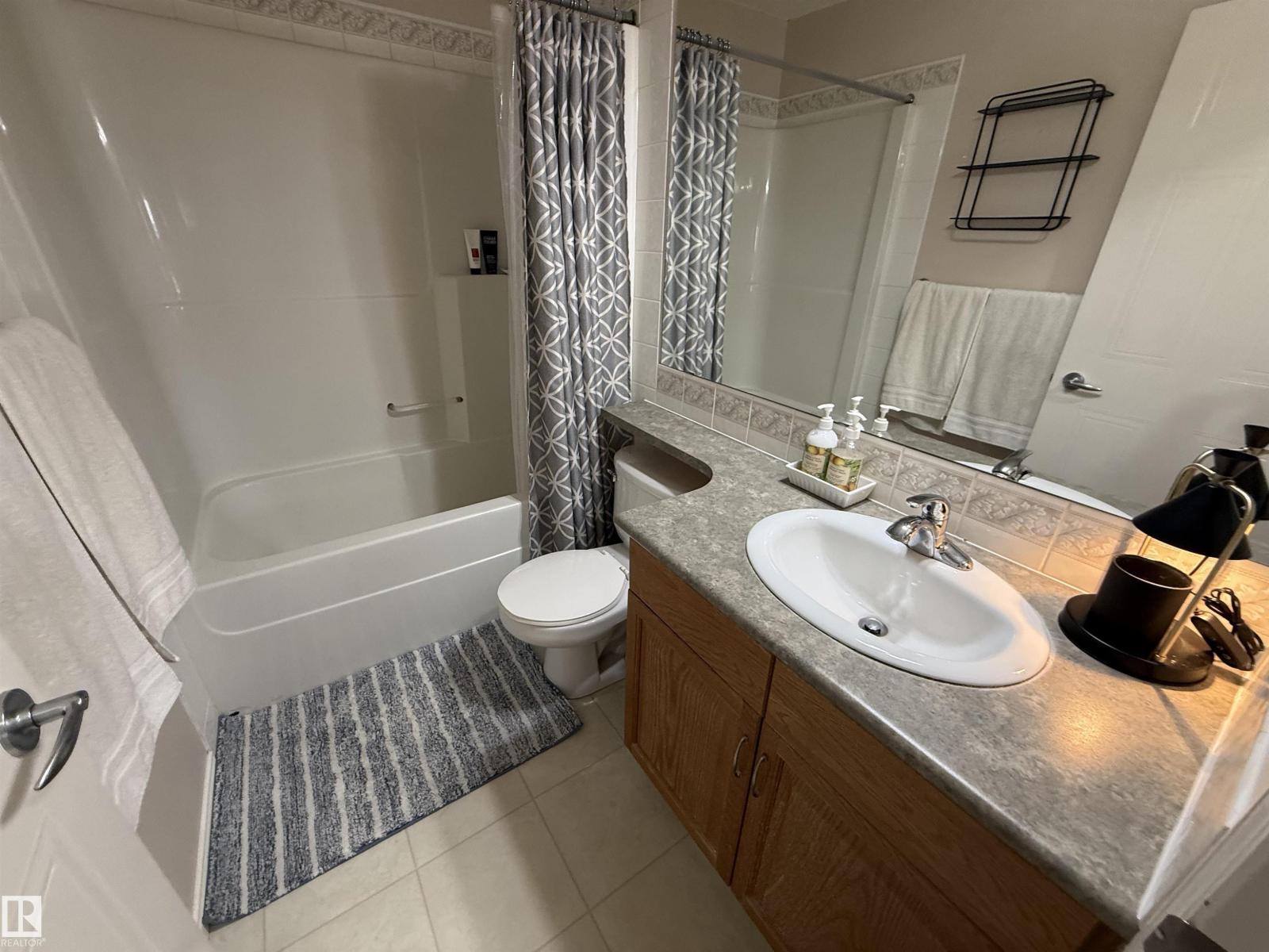 1105 Glastonbury Co Nw, Edmonton, Alberta  T5T 6M7 - Photo 34 - E4478889