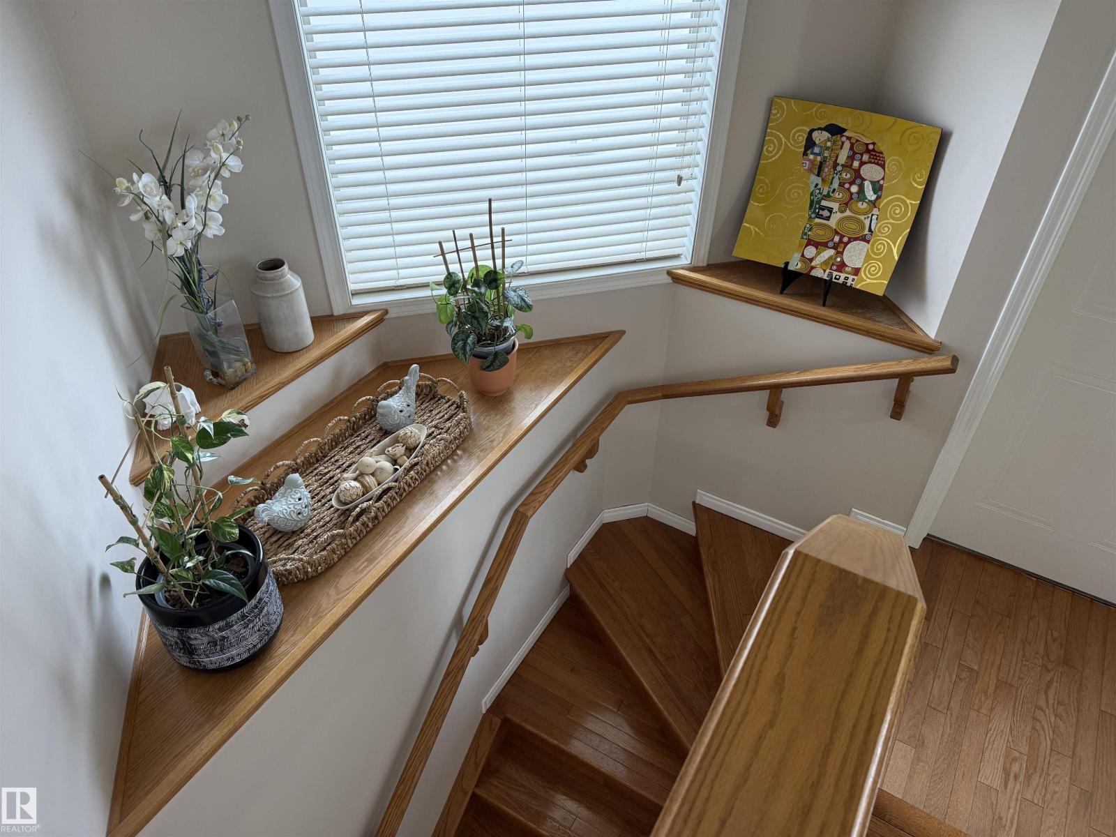 1105 Glastonbury Co Nw, Edmonton, Alberta  T5T 6M7 - Photo 28 - E4478889