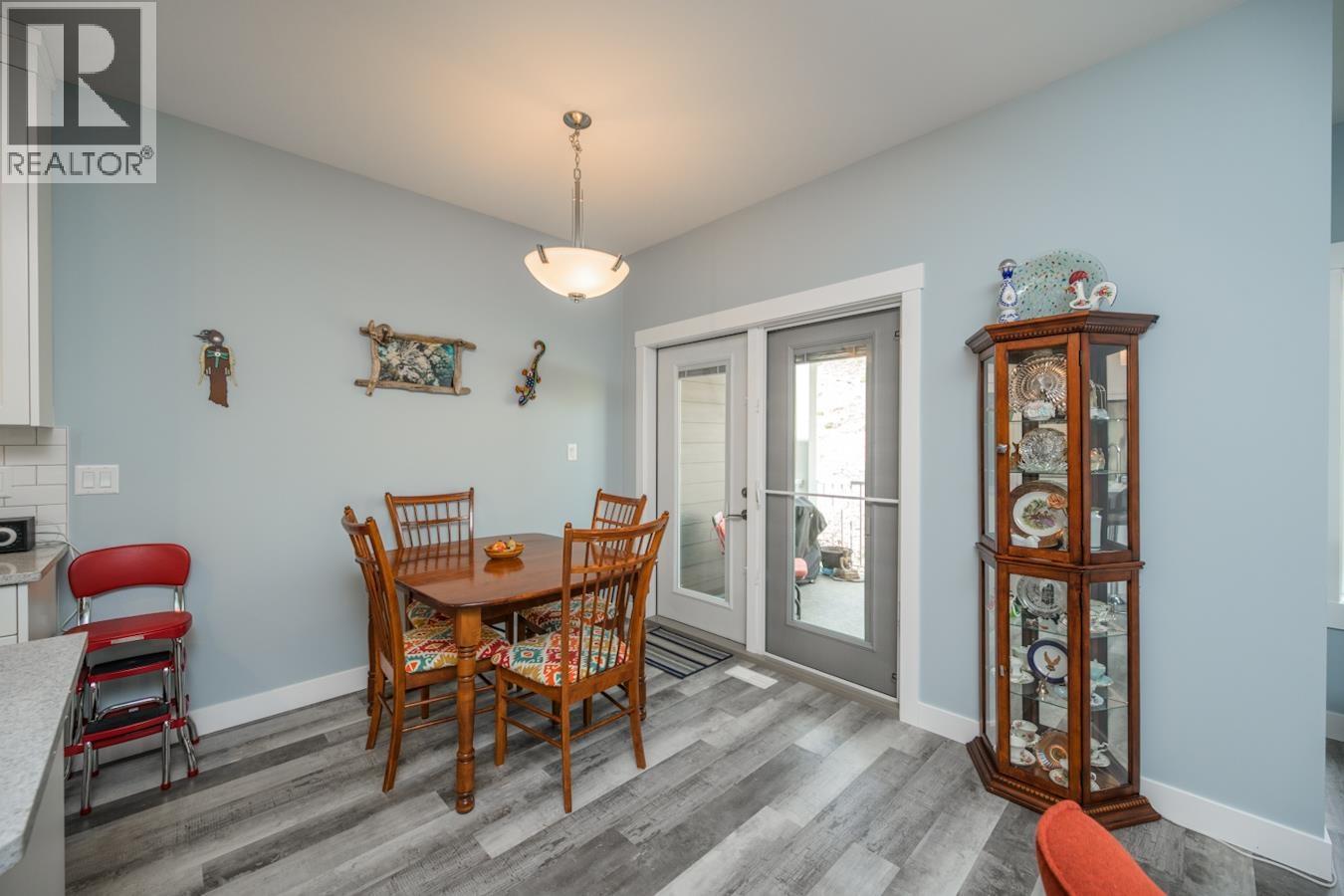 402 2425 Rowe Street, Prince George, British Columbia  V2N 0J3 - Photo 21 - R3081011