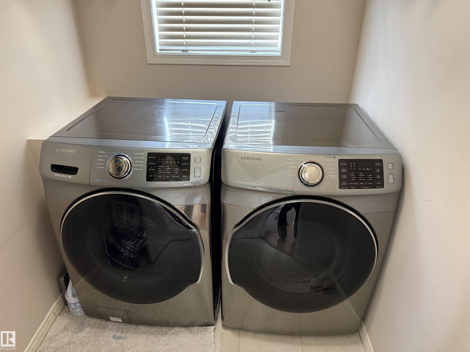 1105 Glastonbury Co Nw, Edmonton, Alberta  T5T 6M7 - Photo 32 - E4478889