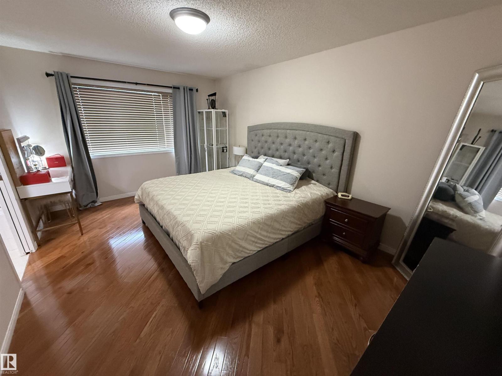 1105 Glastonbury Co Nw, Edmonton, Alberta  T5T 6M7 - Photo 25 - E4478889