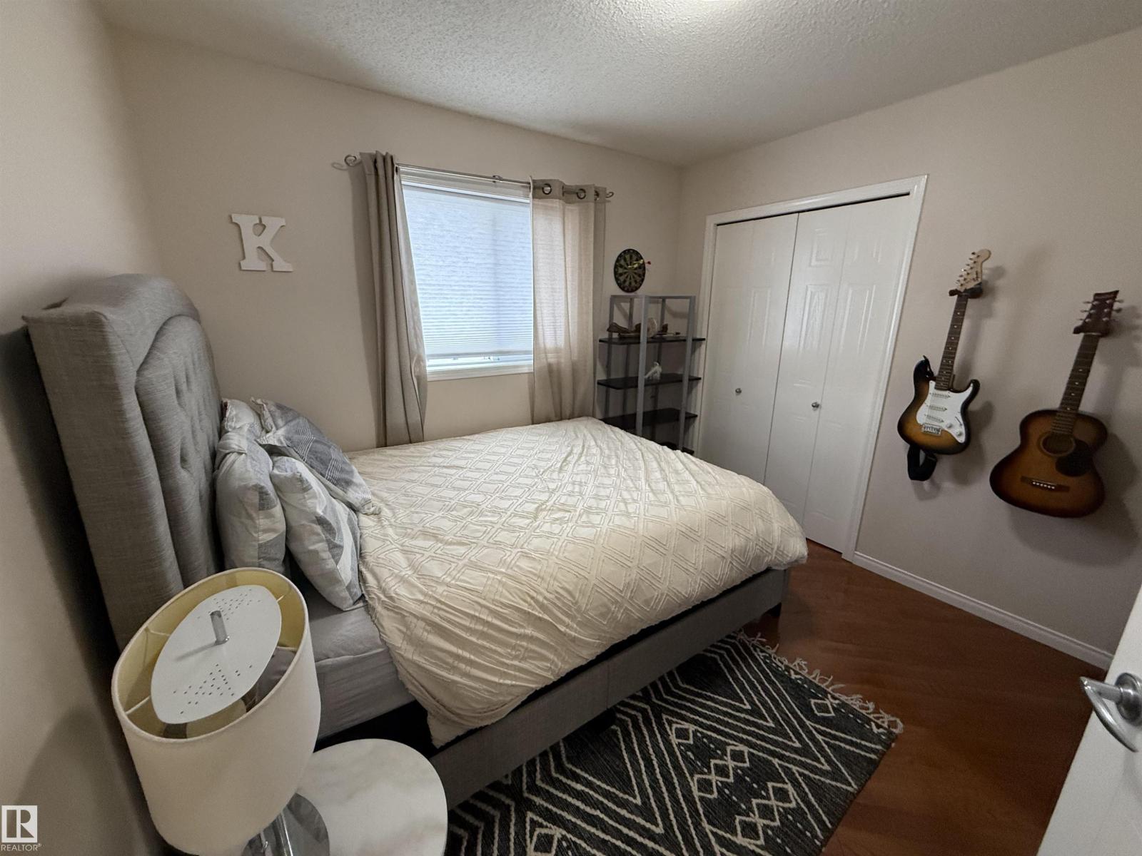 1105 Glastonbury Co Nw, Edmonton, Alberta  T5T 6M7 - Photo 27 - E4478889