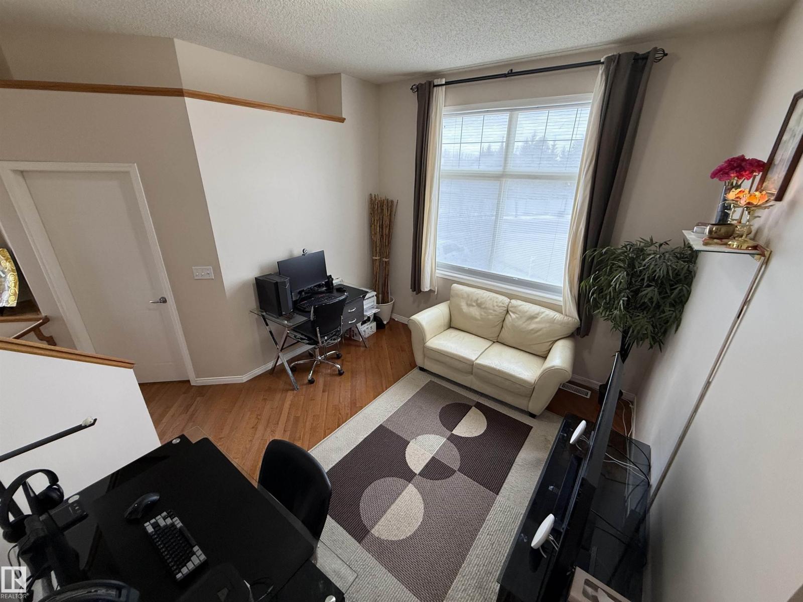 1105 Glastonbury Co Nw, Edmonton, Alberta  T5T 6M7 - Photo 21 - E4478889