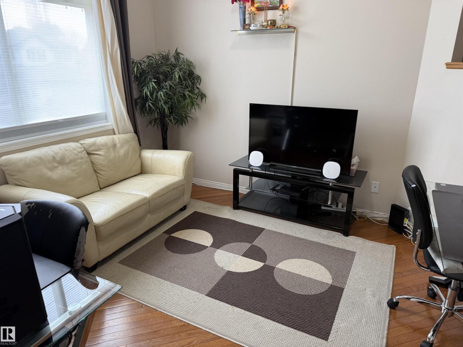 1105 Glastonbury Co Nw, Edmonton, Alberta  T5T 6M7 - Photo 23 - E4478889