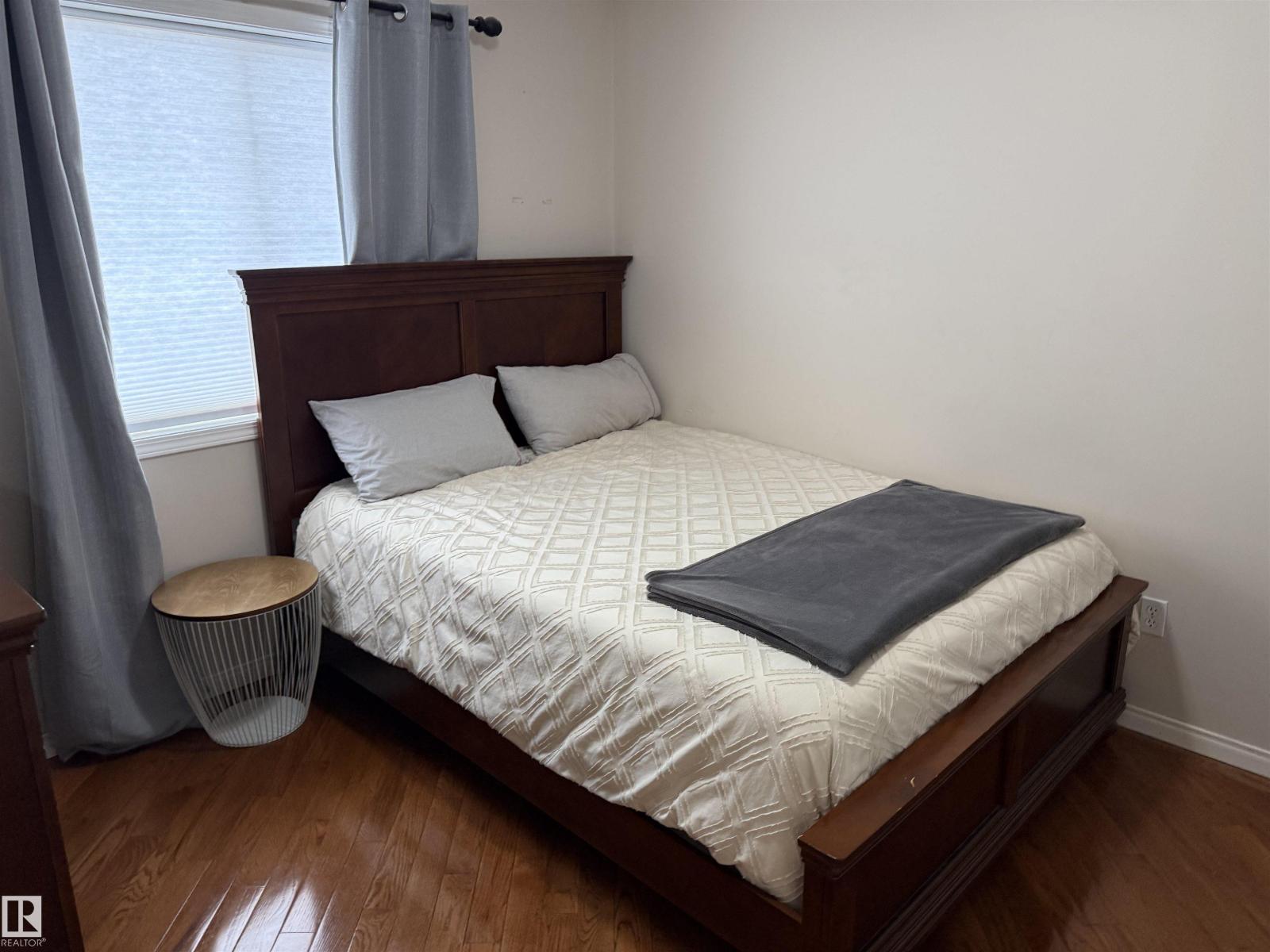 1105 Glastonbury Co Nw, Edmonton, Alberta  T5T 6M7 - Photo 26 - E4478889