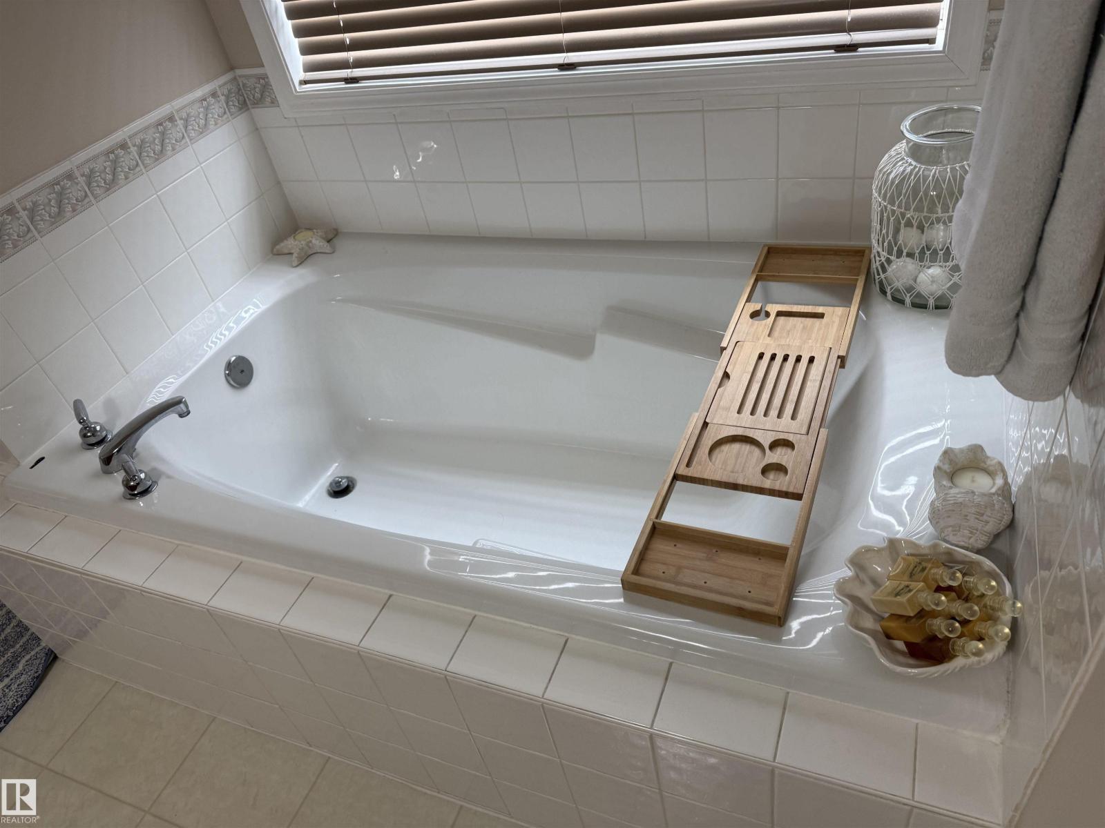 1105 Glastonbury Co Nw, Edmonton, Alberta  T5T 6M7 - Photo 30 - E4478889