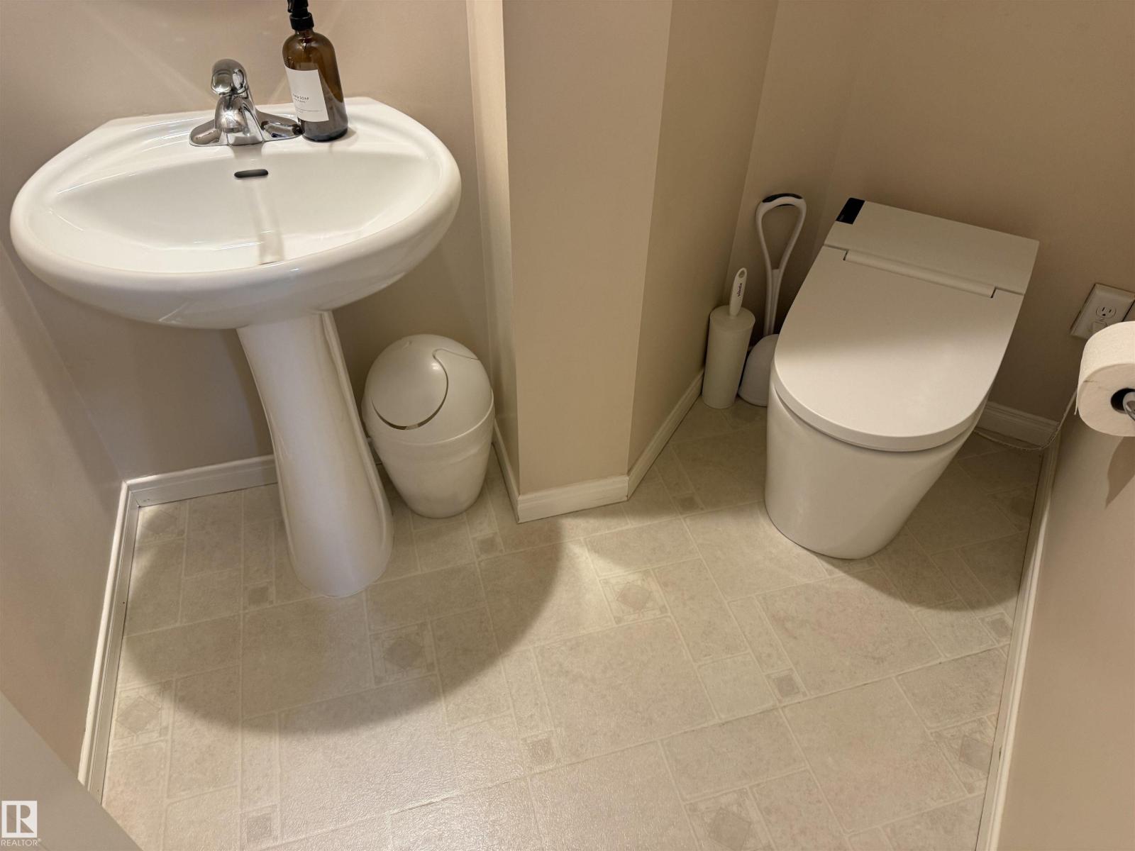 1105 Glastonbury Co Nw, Edmonton, Alberta  T5T 6M7 - Photo 33 - E4478889