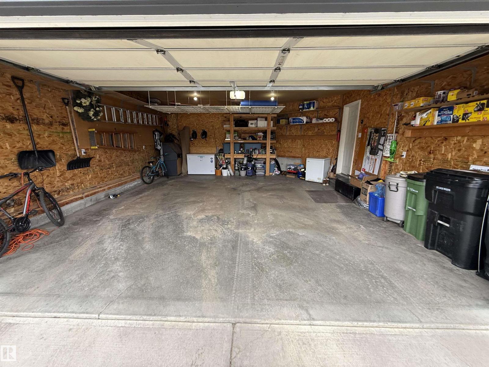 1105 Glastonbury Co Nw, Edmonton, Alberta  T5T 6M7 - Photo 35 - E4478889