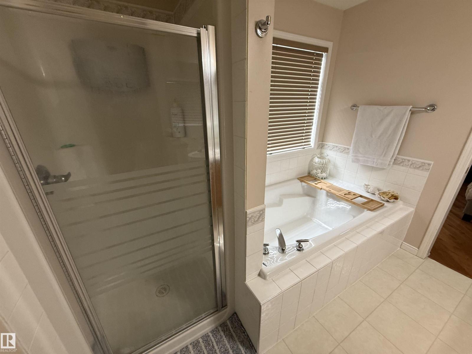 1105 Glastonbury Co Nw, Edmonton, Alberta  T5T 6M7 - Photo 31 - E4478889