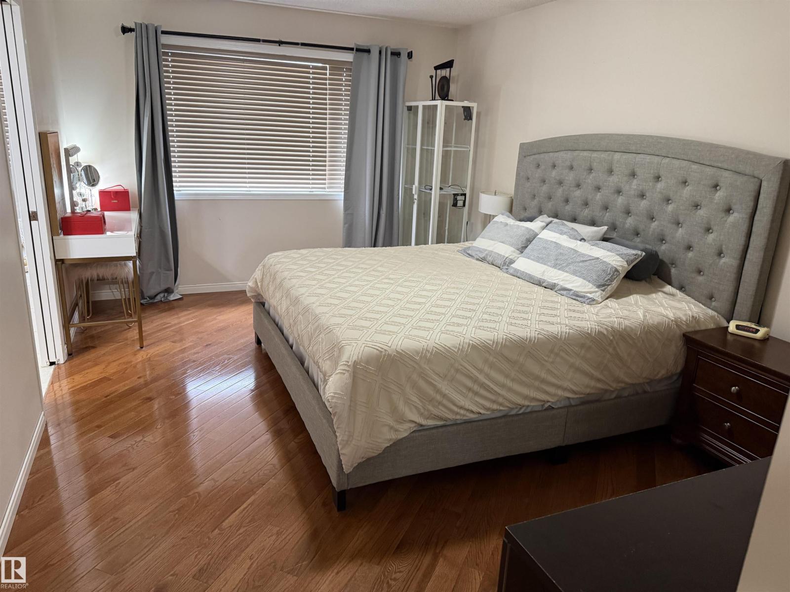 1105 Glastonbury Co Nw, Edmonton, Alberta  T5T 6M7 - Photo 24 - E4478889