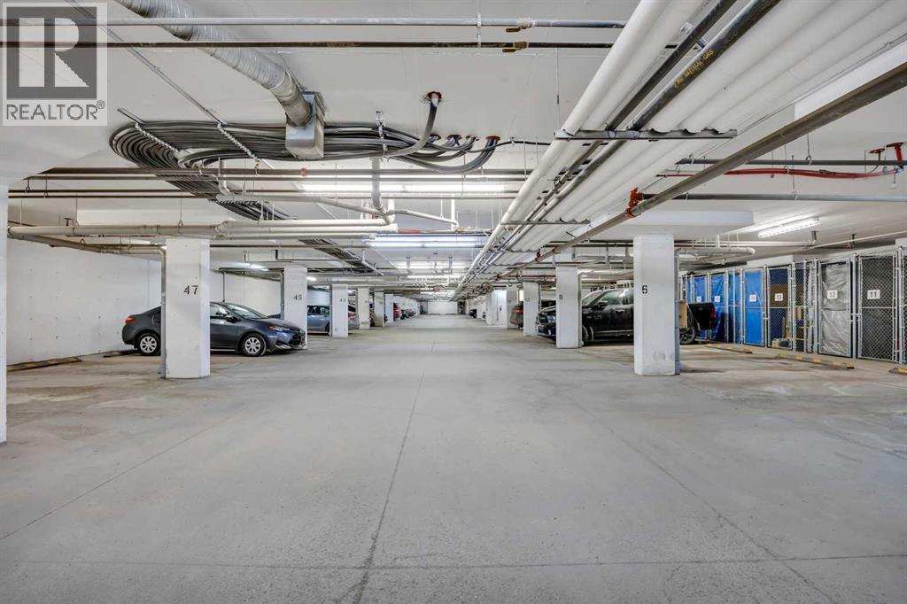 3115, 175 Silverado Boulevard SW, Calgary, Alberta  T2X 0V5 - Photo 24 - A2284010