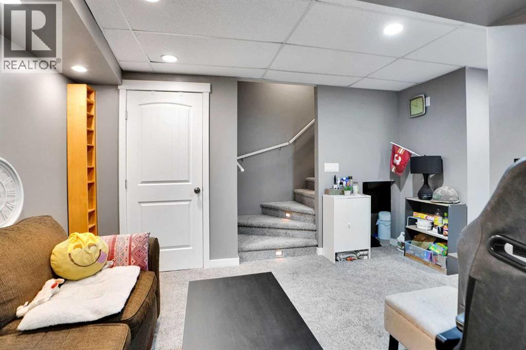 184 Cramond Green Se, Calgary, Alberta  T3M 1B7 - Photo 27 - A2298436