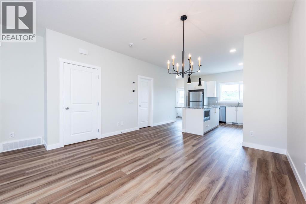 671 Wolf Willow Boulevard SE, Calgary, Alberta  T2X 5R2 - Photo 17 - A2299111