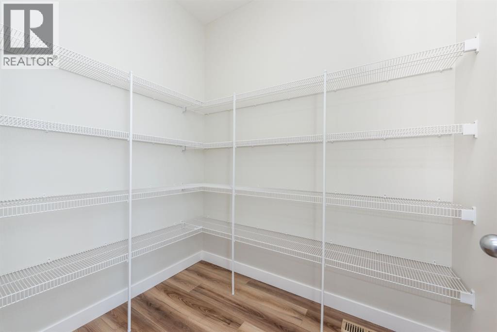 671 Wolf Willow Boulevard SE, Calgary, Alberta  T2X 5R2 - Photo 18 - A2299111