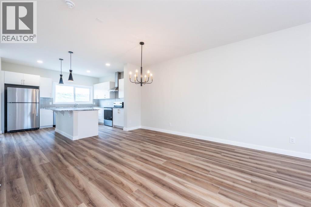 671 Wolf Willow Boulevard SE, Calgary, Alberta  T2X 5R2 - Photo 11 - A2299111