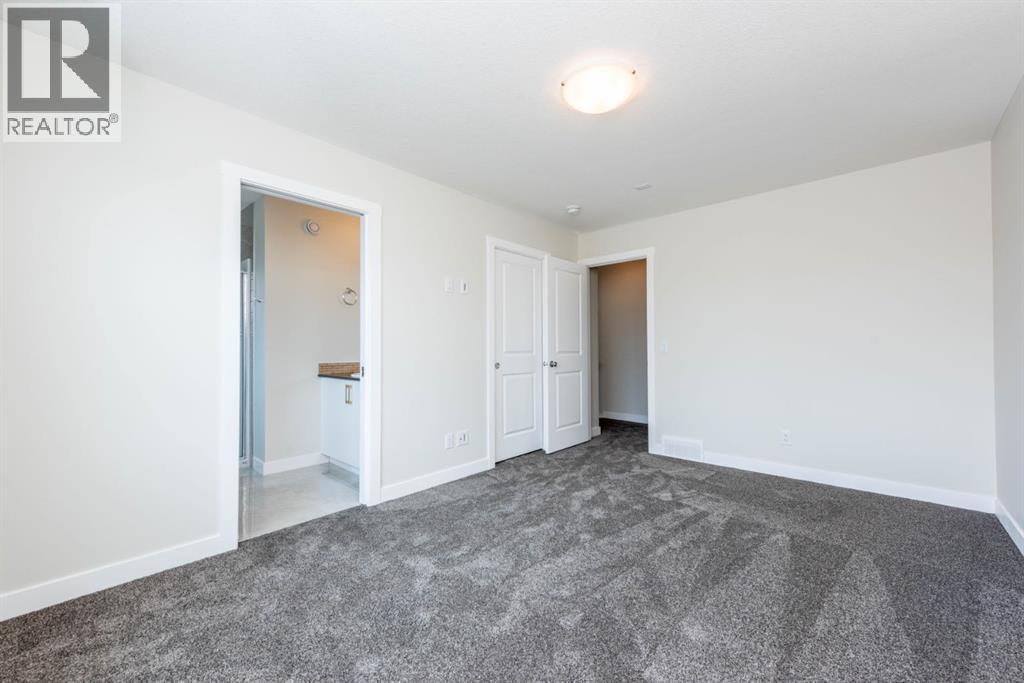 671 Wolf Willow Boulevard SE, Calgary, Alberta  T2X 5R2 - Photo 22 - A2299111