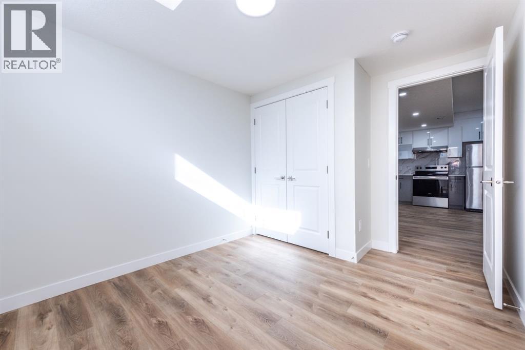 671 Wolf Willow Boulevard SE, Calgary, Alberta  T2X 5R2 - Photo 39 - A2299111