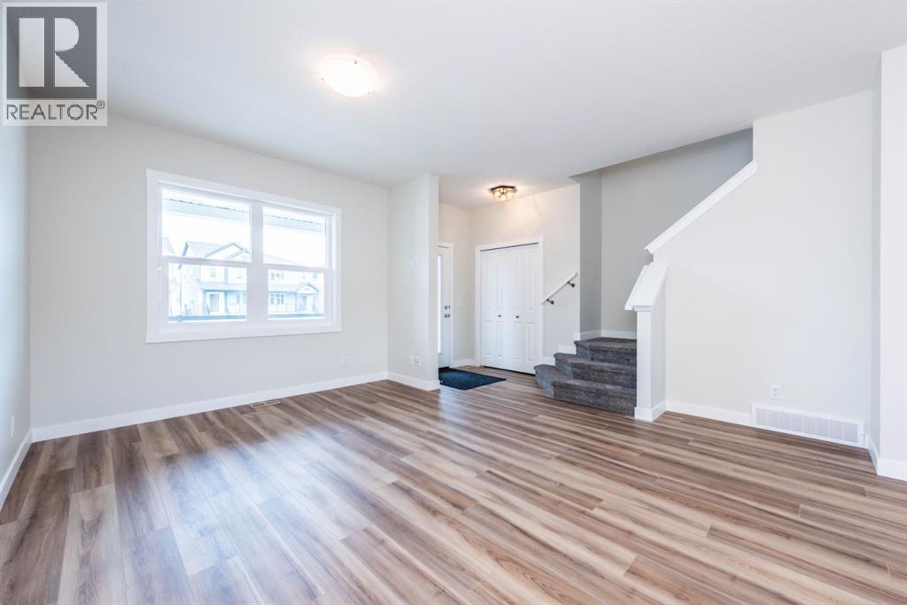 671 Wolf Willow Boulevard SE, Calgary, Alberta  T2X 5R2 - Photo 10 - A2299111