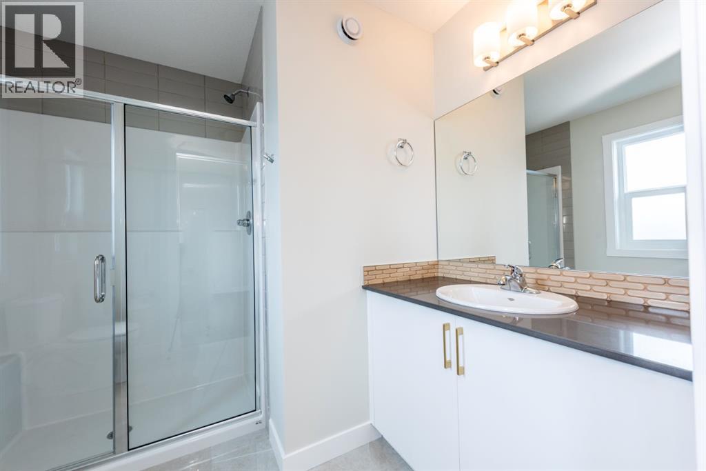 671 Wolf Willow Boulevard SE, Calgary, Alberta  T2X 5R2 - Photo 24 - A2299111