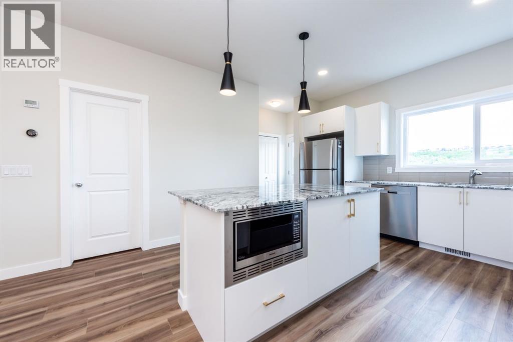 671 Wolf Willow Boulevard SE, Calgary, Alberta  T2X 5R2 - Photo 15 - A2299111