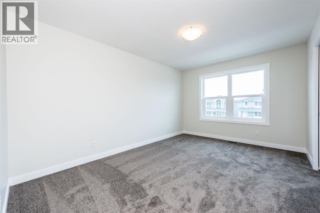 671 Wolf Willow Boulevard SE, Calgary, Alberta  T2X 5R2 - Photo 21 - A2299111