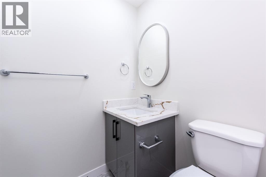 671 Wolf Willow Boulevard SE, Calgary, Alberta  T2X 5R2 - Photo 41 - A2299111