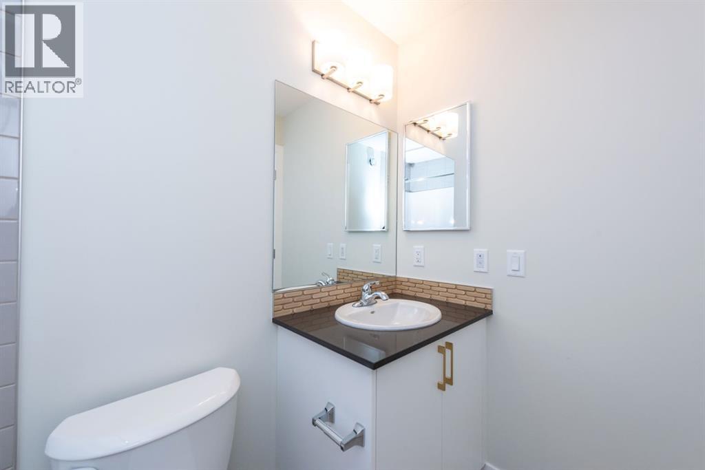 671 Wolf Willow Boulevard SE, Calgary, Alberta  T2X 5R2 - Photo 29 - A2299111