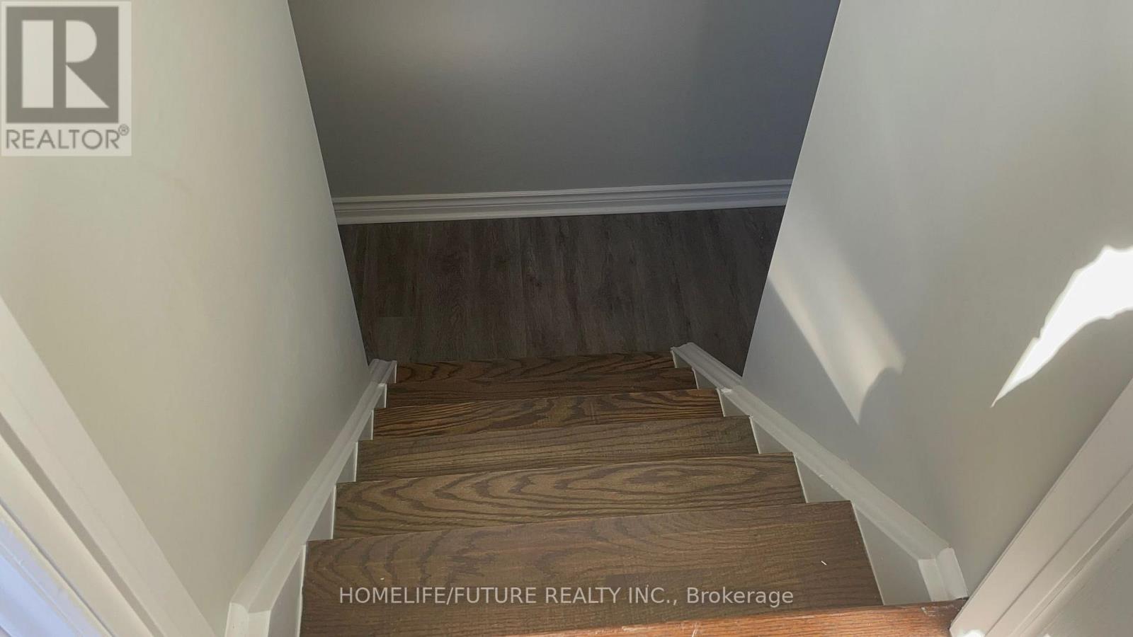 Bsmt - 2 Hoover Park Drive, Whitchurch-Stouffville, Ontario  L4A 1S1 - Photo 6 - N12958708