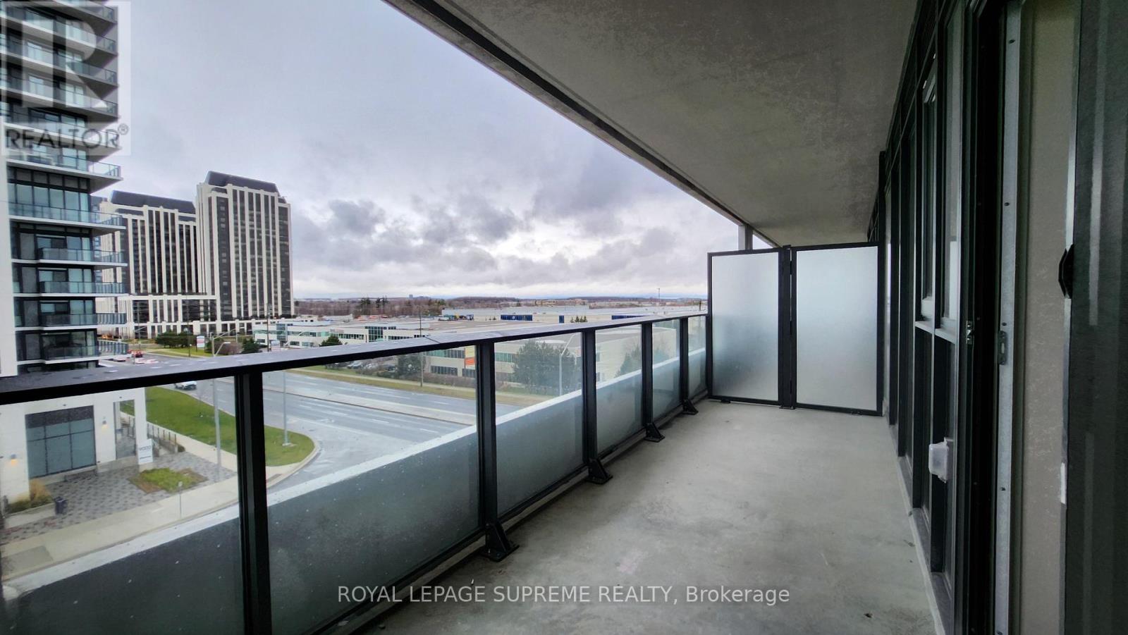 404 - 8960 Jane Street, Vaughan, Ontario  L4K 0N9 - Photo 12 - N12958710