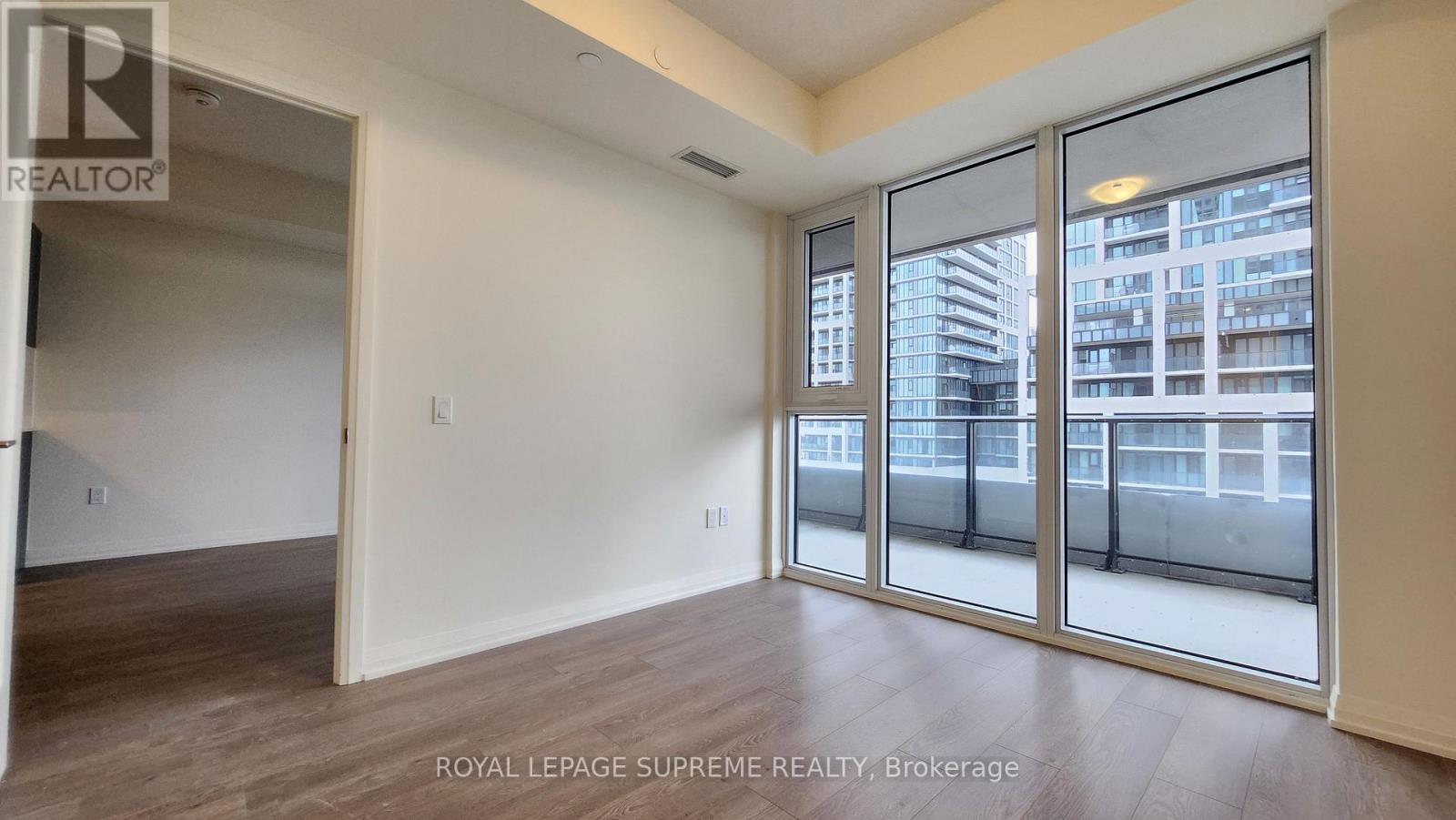 404 - 8960 Jane Street, Vaughan, Ontario  L4K 0N9 - Photo 14 - N12958710