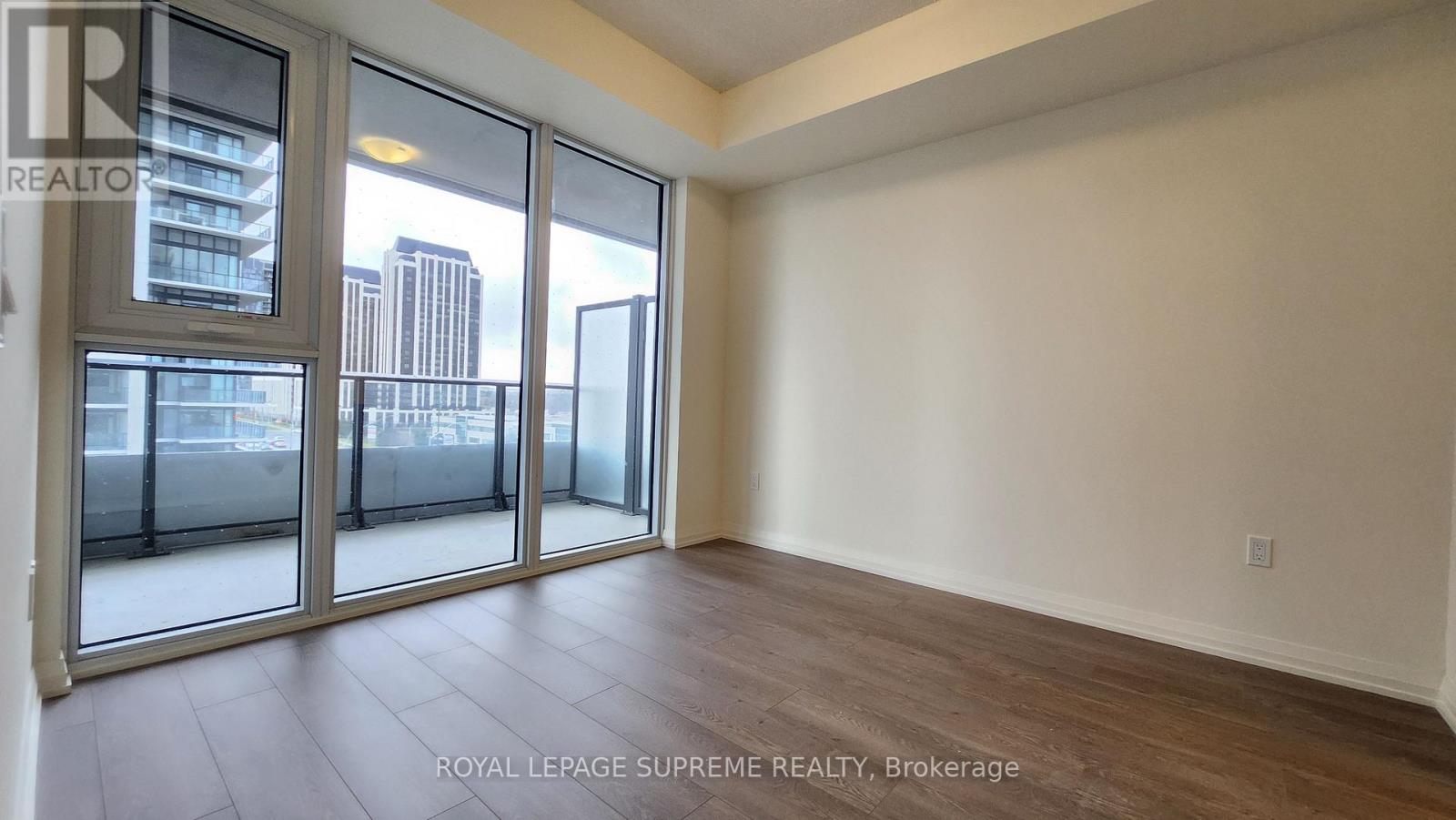 404 - 8960 Jane Street, Vaughan, Ontario  L4K 0N9 - Photo 15 - N12958710