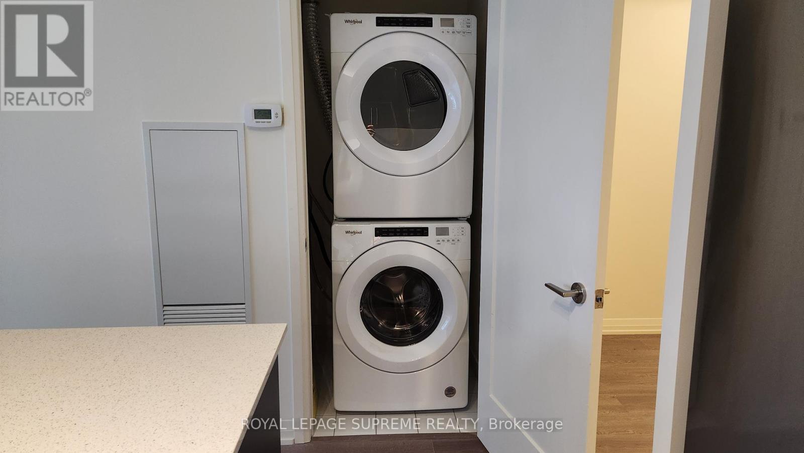 404 - 8960 Jane Street, Vaughan, Ontario  L4K 0N9 - Photo 19 - N12958710