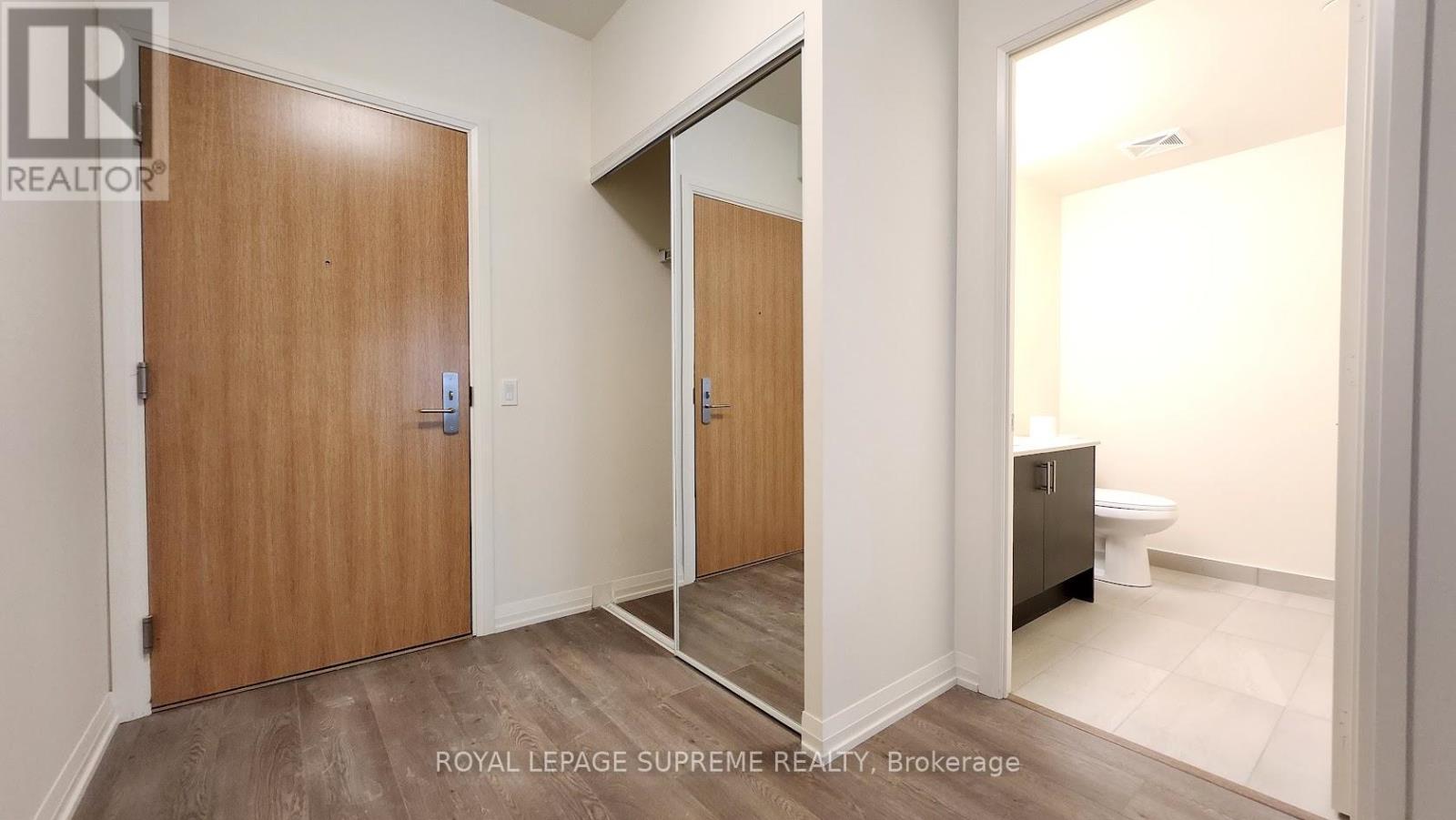 404 - 8960 Jane Street, Vaughan, Ontario  L4K 0N9 - Photo 20 - N12958710