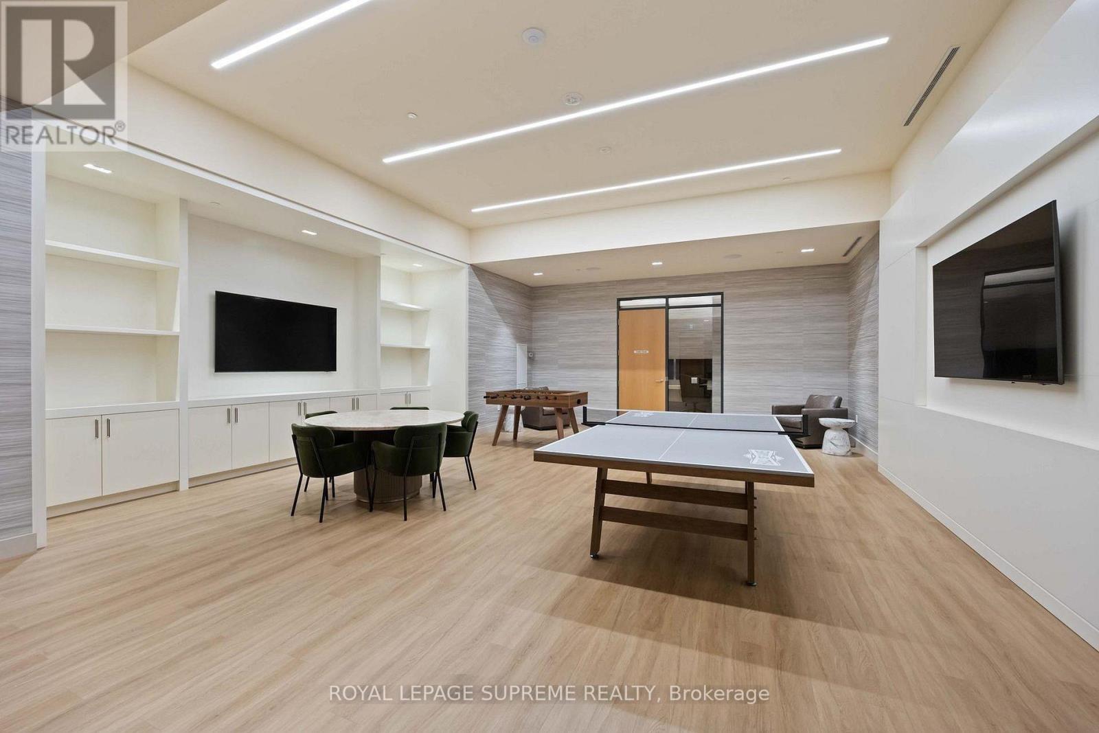 404 - 8960 Jane Street, Vaughan, Ontario  L4K 0N9 - Photo 21 - N12958710