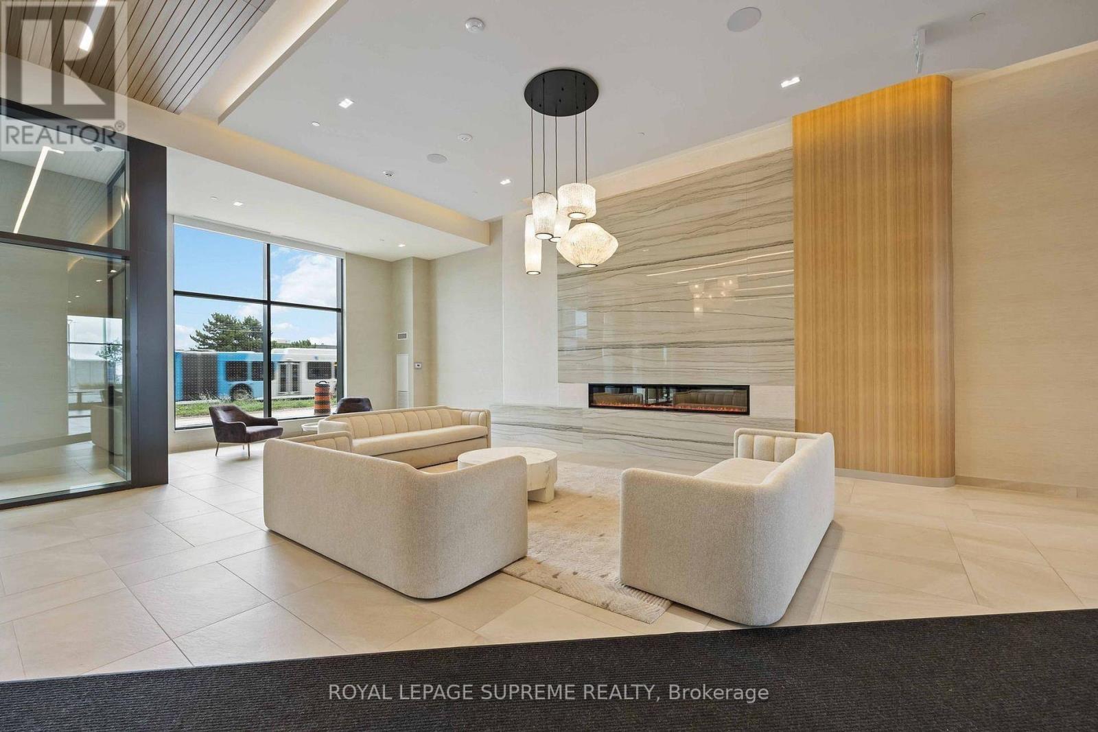 404 - 8960 Jane Street, Vaughan, Ontario  L4K 0N9 - Photo 23 - N12958710